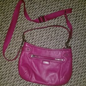 🚫🚫🚫🚫SOLD🚫👴👴Authentic Coach purse